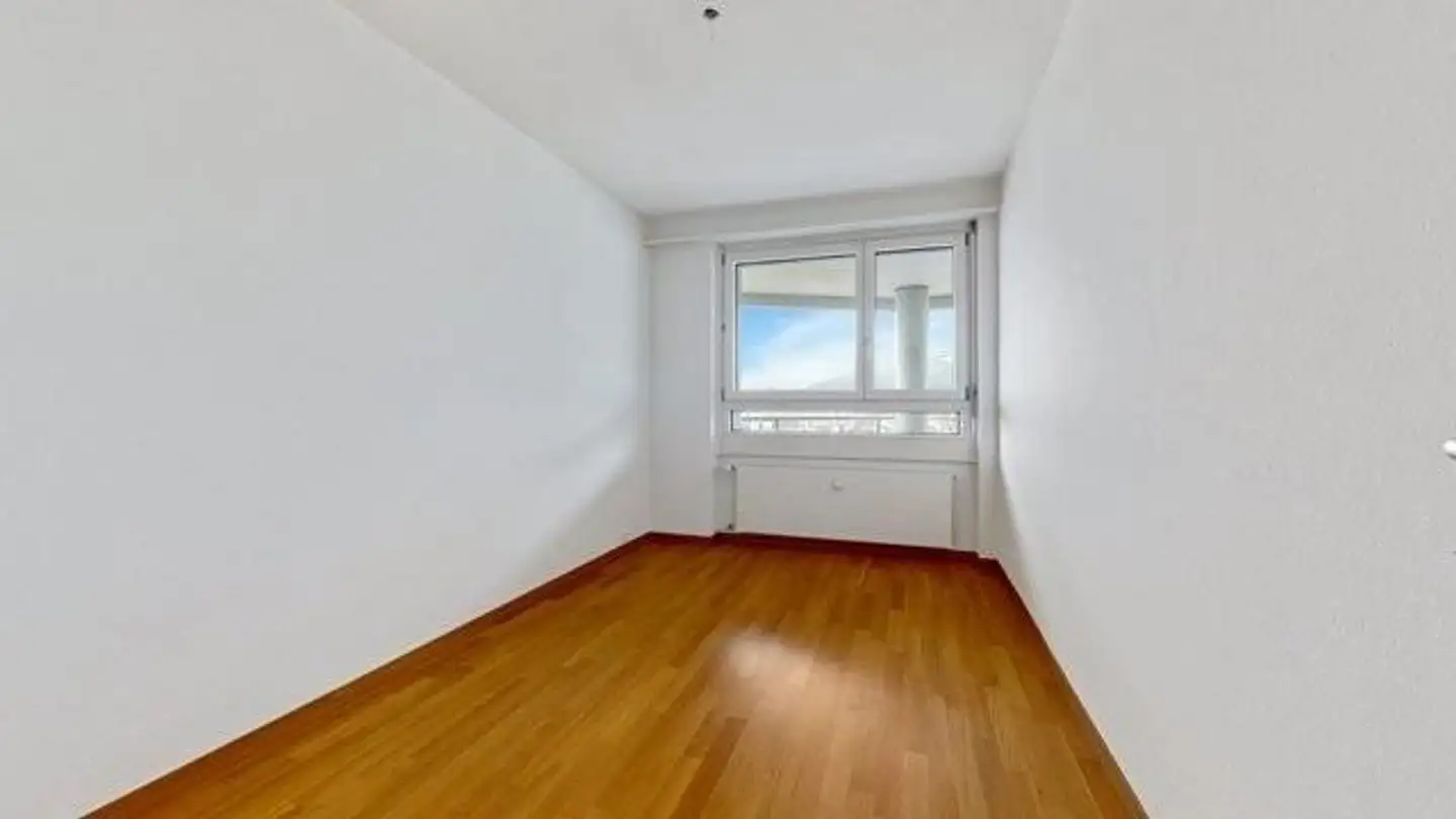 Appartement à louer - Zurmattenstrasse 34, 4500 Solothurn - Photo 4