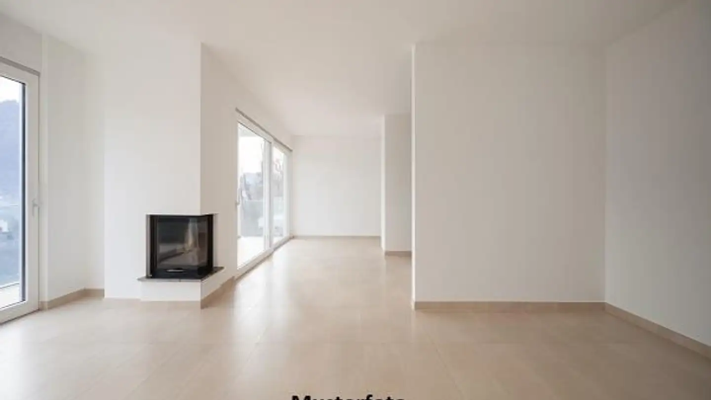 Apartment for sale - Stradun, 7524 Zuoz