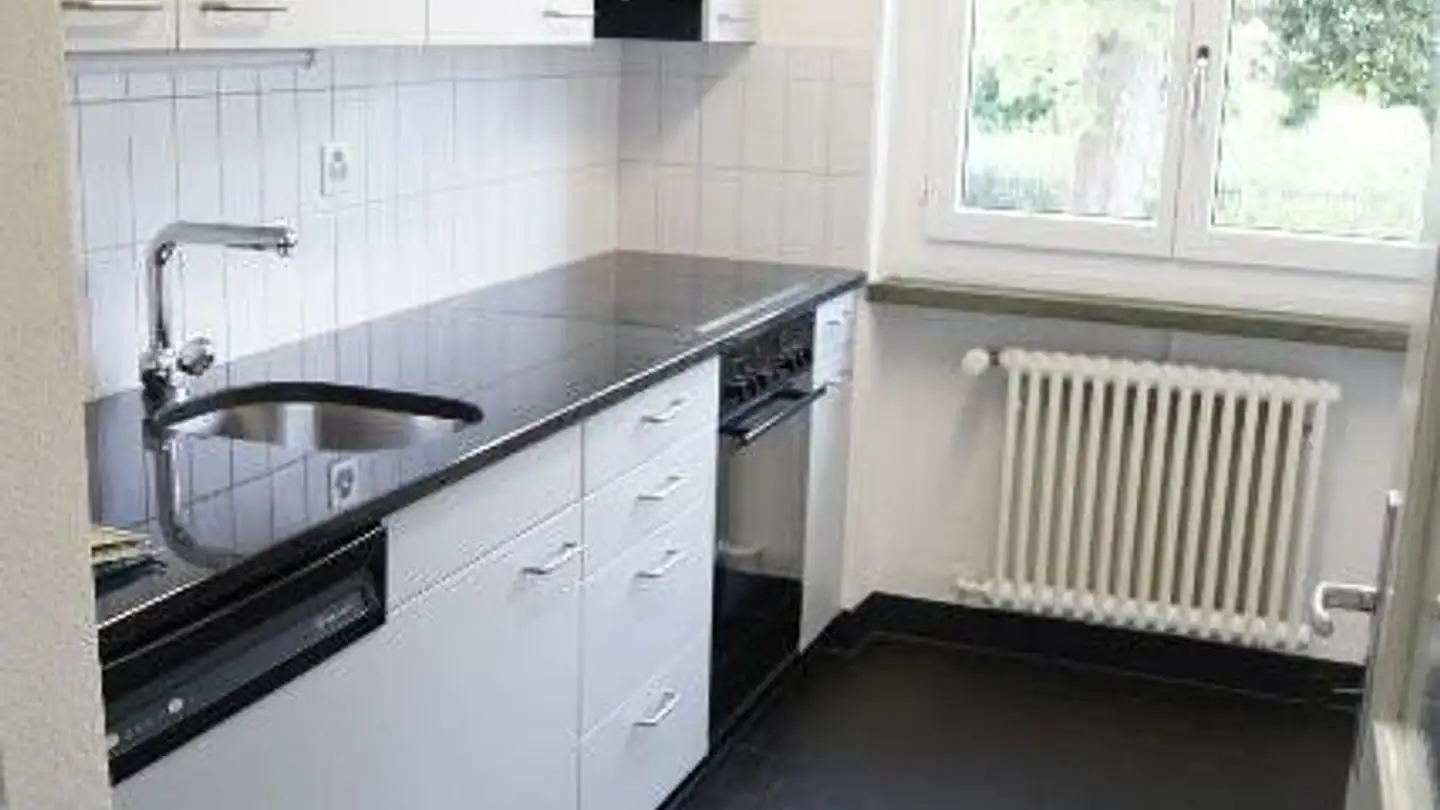 Wohnung mieten - Feldstrasse 3, 8330 Pfäffikon ZH - Foto 4