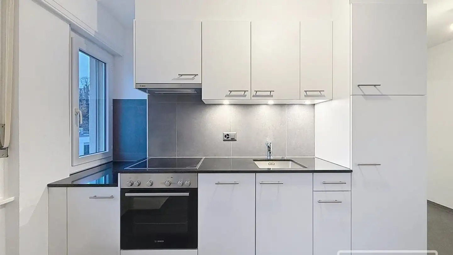 Appartement à louer - Avenue De Corsier 3, 1800 Vevey - Photo 3