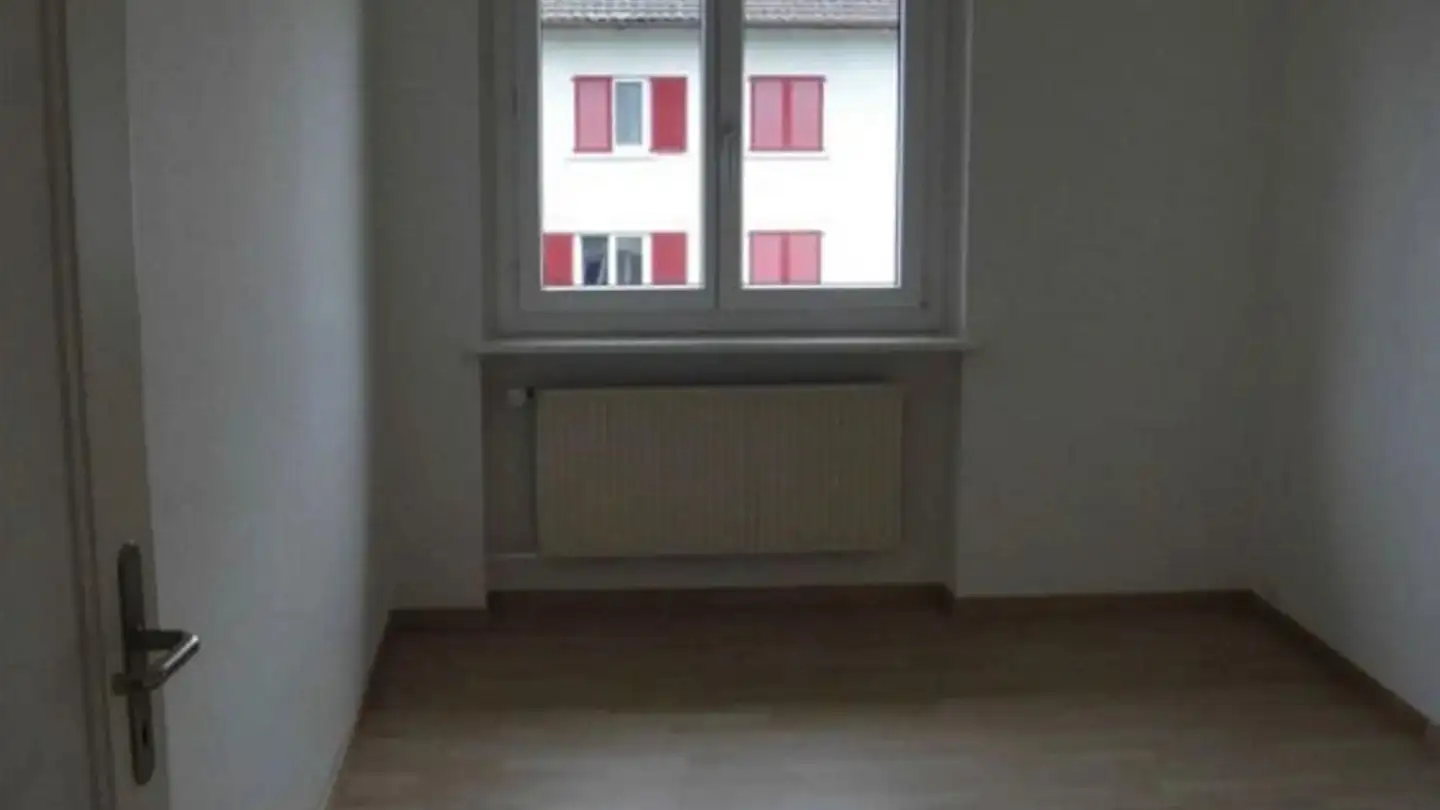 Appartamento in affitto - Karl Mathy-Strasse 16, 2540 Grenchen - Foto 2