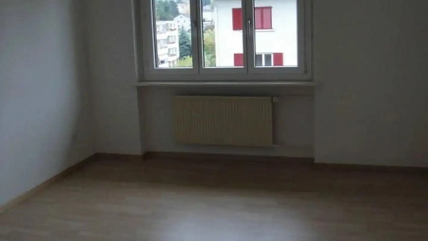 Appartamento in affitto - Karl Mathy-Strasse 16, 2540 Grenchen - Foto 3