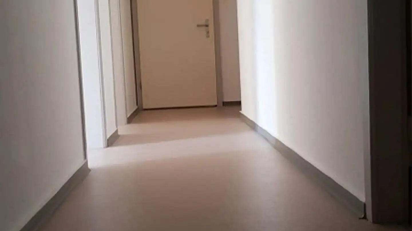 Appartamento in affitto - Karl Mathy-Strasse 16, 2540 Grenchen - Foto 4