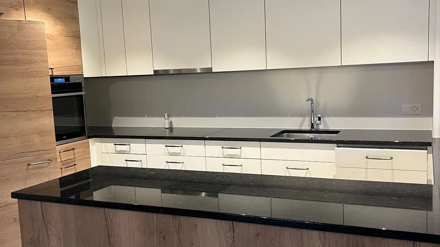 Appartamento in affitto - 8124 Maur - Photo 2