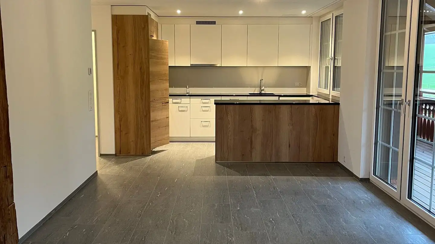 Appartamento in affitto - 8124 Maur - Photo 3