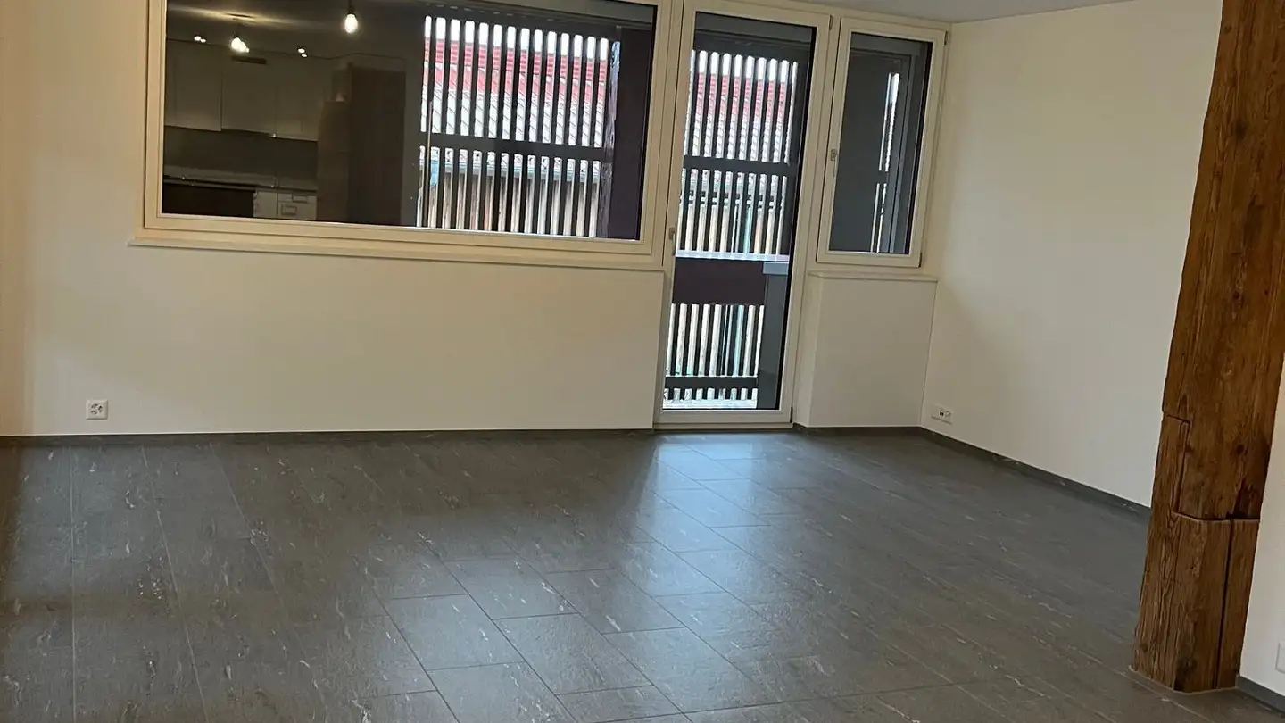 Appartamento in affitto - 8124 Maur - Photo 4