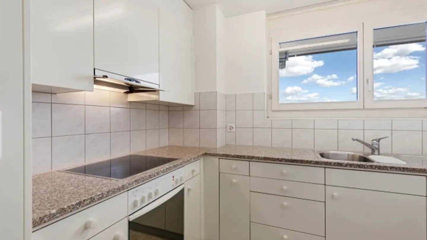 Appartement à louer - Listrigstrasse 14, 6020 Emmenbrücke - Photo 2