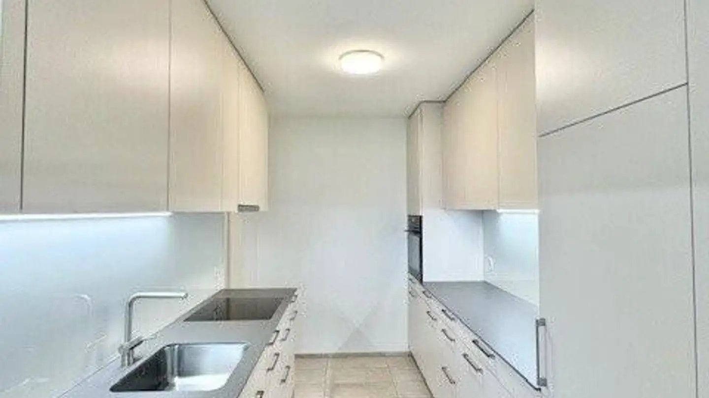 Apartment for rent - St. Jakobstrasse 77, 4133 Pratteln - Photo 2