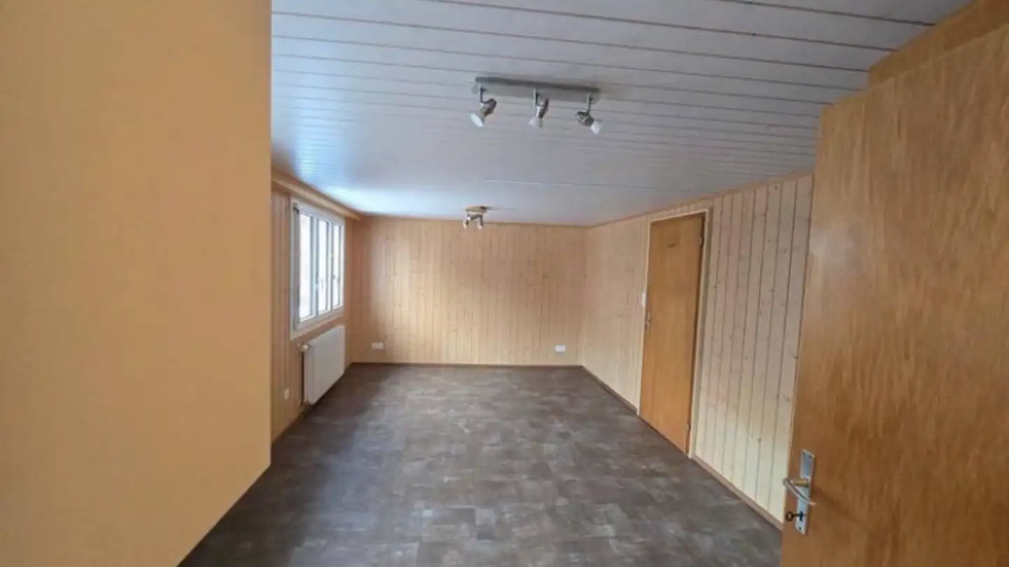 Appartamento in affitto - 3713 Reichenbach im Kandertal - Foto 2