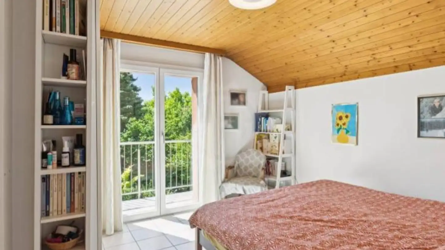 Einfamilienhaus kaufen - 2014 Bôle - Foto 4