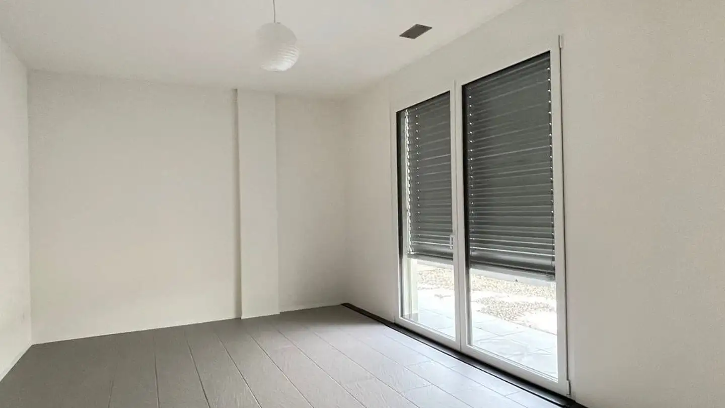 Attique à louer - Uster West, 8610 Uster - Photo 3