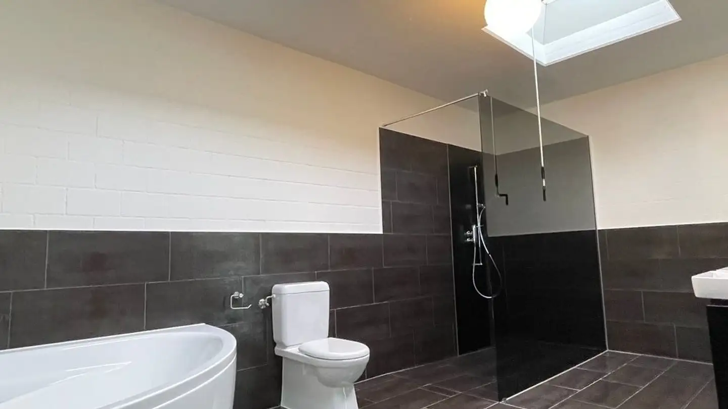 Attique à louer - Uster West, 8610 Uster - Photo 4