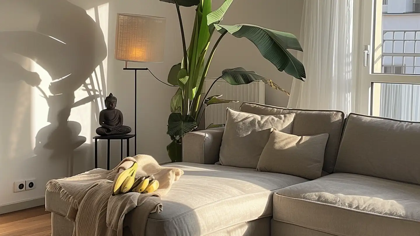 Wohnung kaufen - Bankstrasse, 9244 Niederuzwil