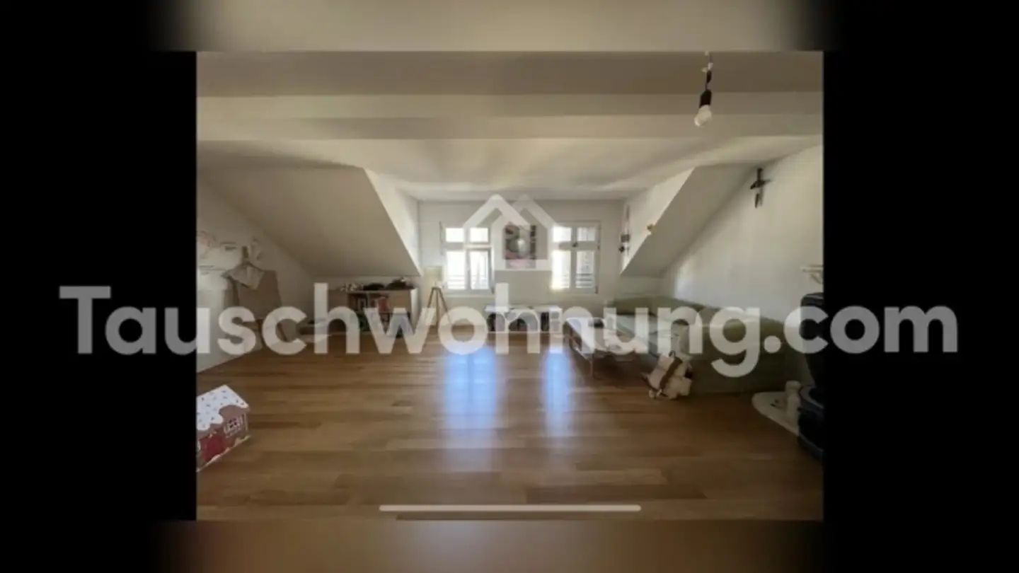 Appartamento in affitto - 5070 Frick - Photo 3