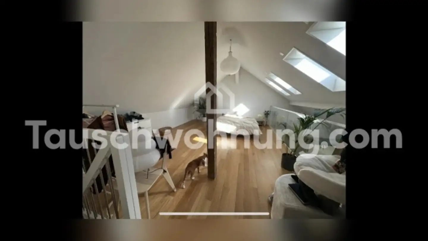 Appartamento in affitto - 5070 Frick - Photo 4