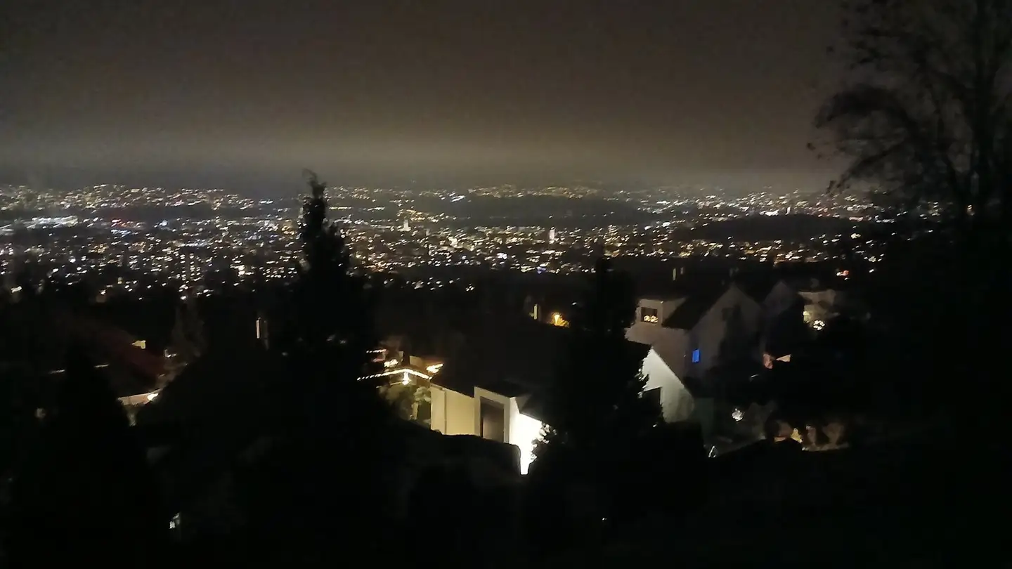 Appartement à louer - Lindenweg 4, 8962 Bergdietikon - Photo 3