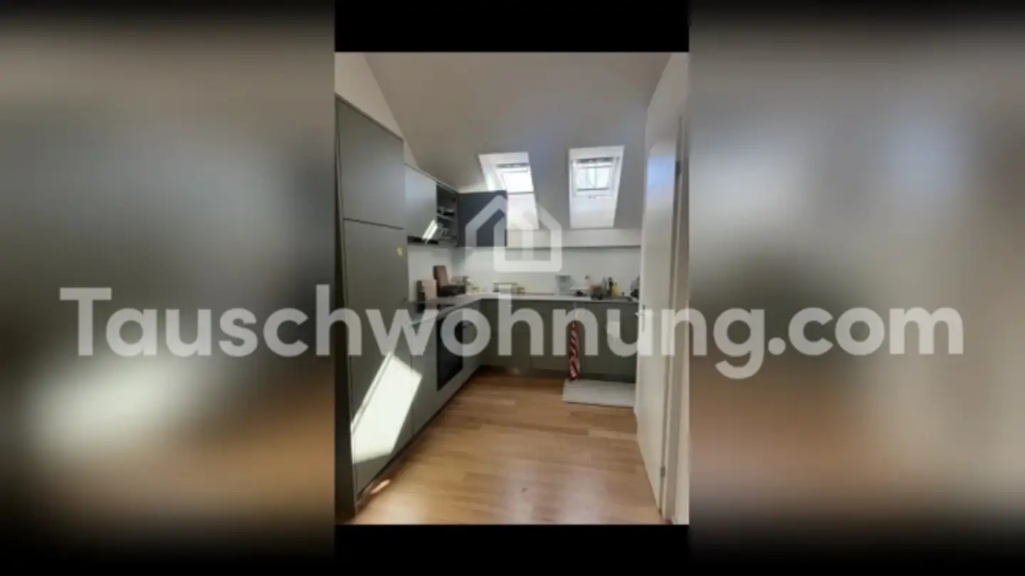 Appartamento in affitto - 5070 Frick - Photo 2