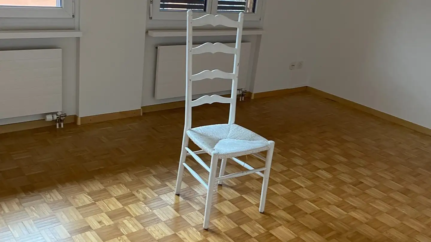 Single house for rent - Im Baumgarten 6, 8307 Effretikon