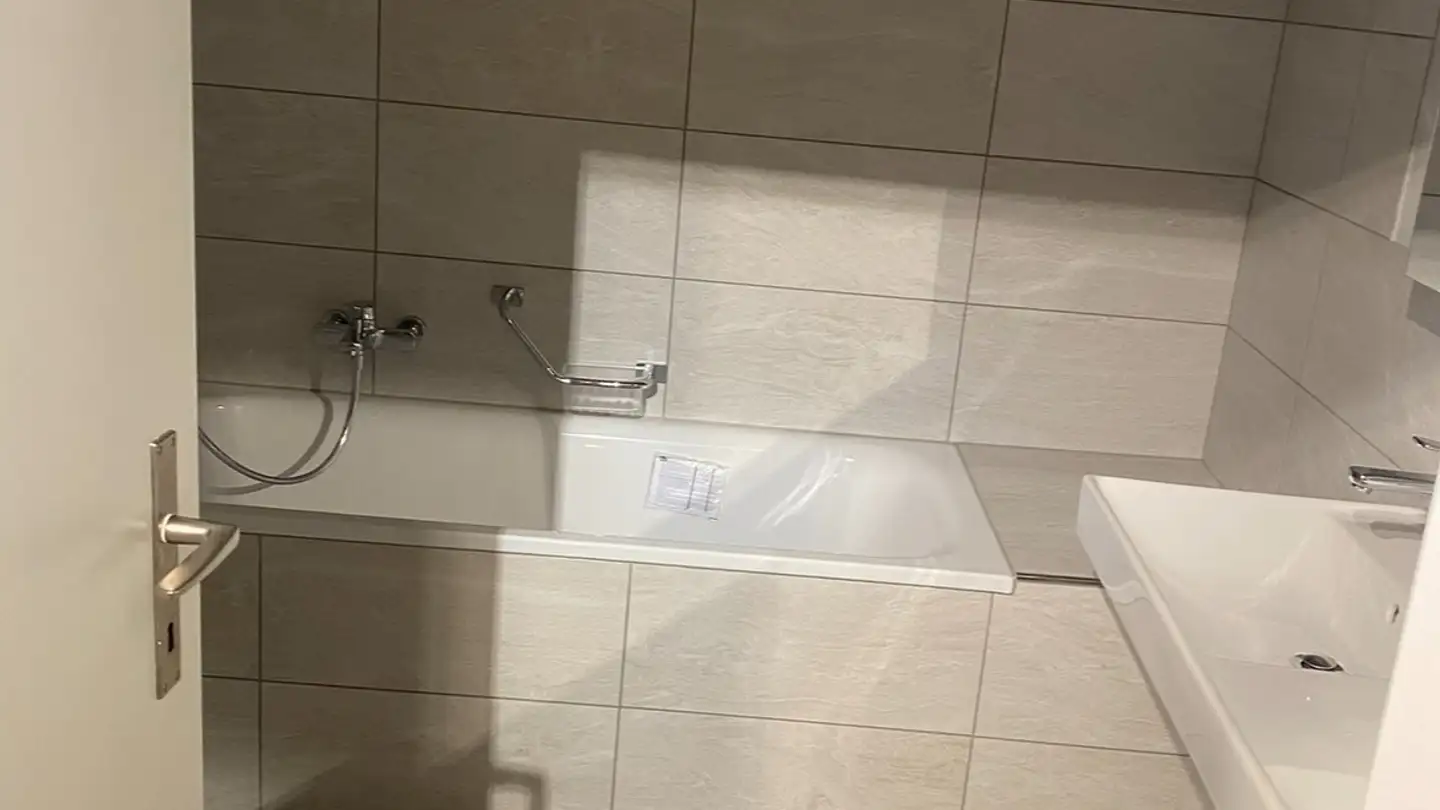 Casa singola in affitto - Im Baumgarten 6, 8307 Effretikon - Foto 3