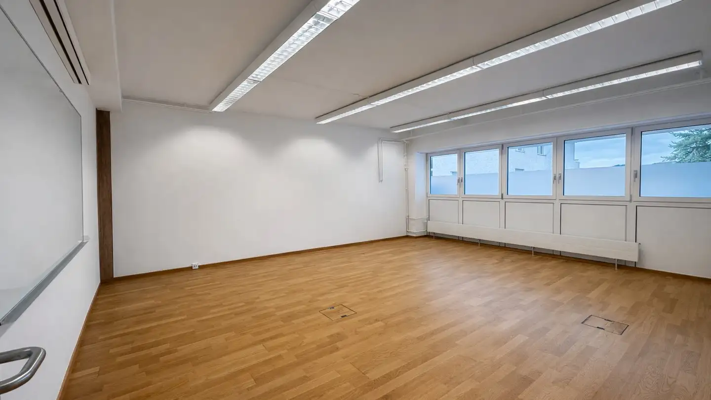 Gewerbe mieten - Bergstrasse 138, 8032 Zürich - Foto 4