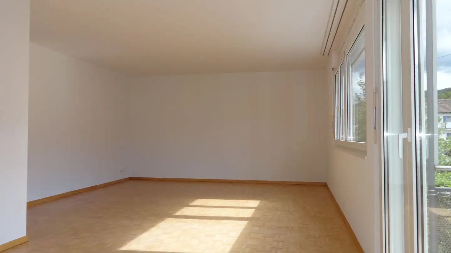 Appartement à louer - Im Sihlhof, 8134 Adliswil - Photo 4
