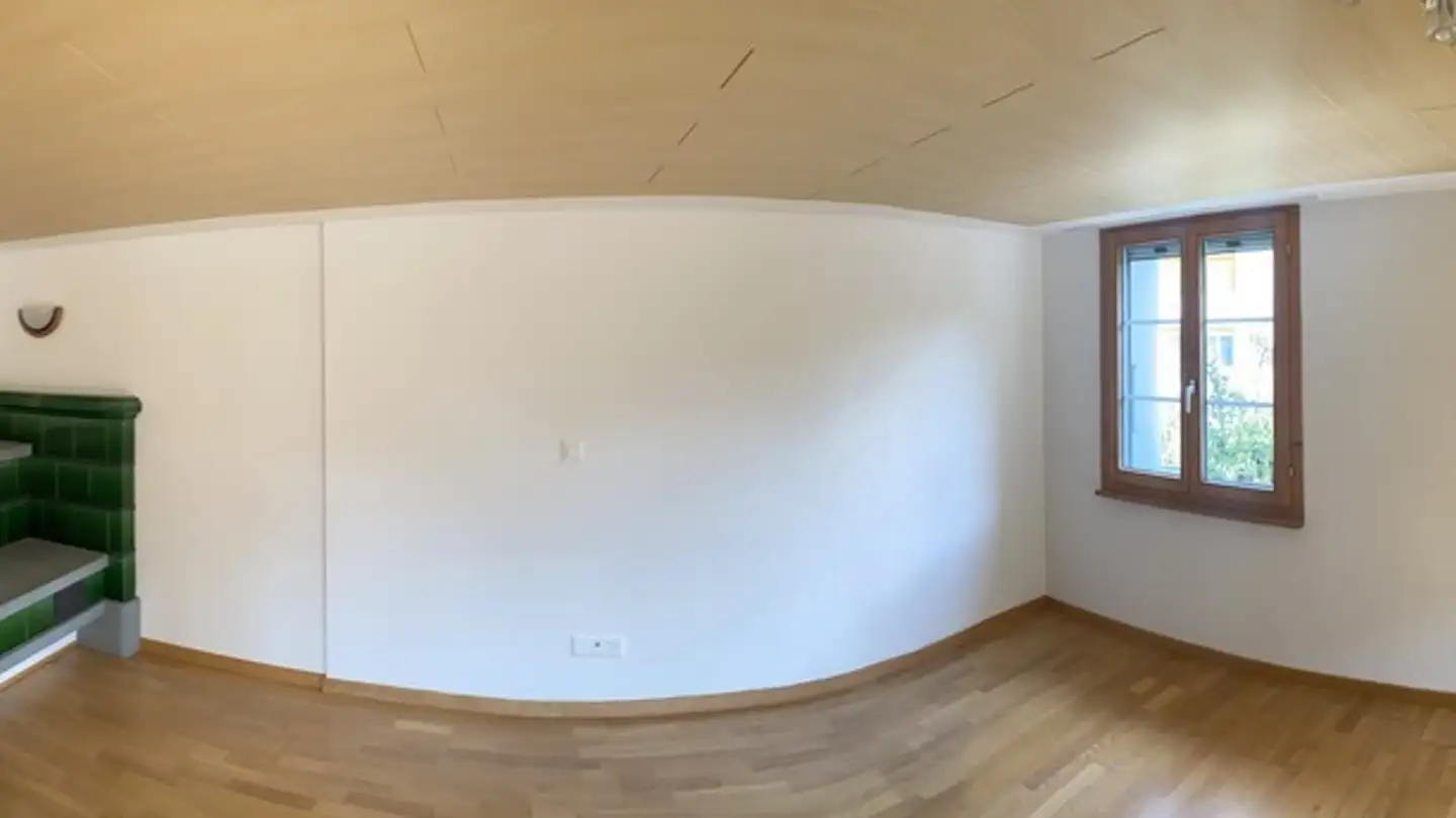 Appartamento in affitto - Storenhof, 6207 Nottwil - Foto 2