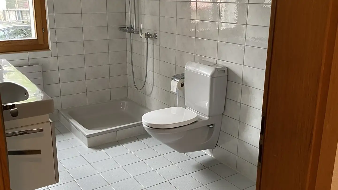 Appartamento in affitto - Storenhof, 6207 Nottwil - Foto 4