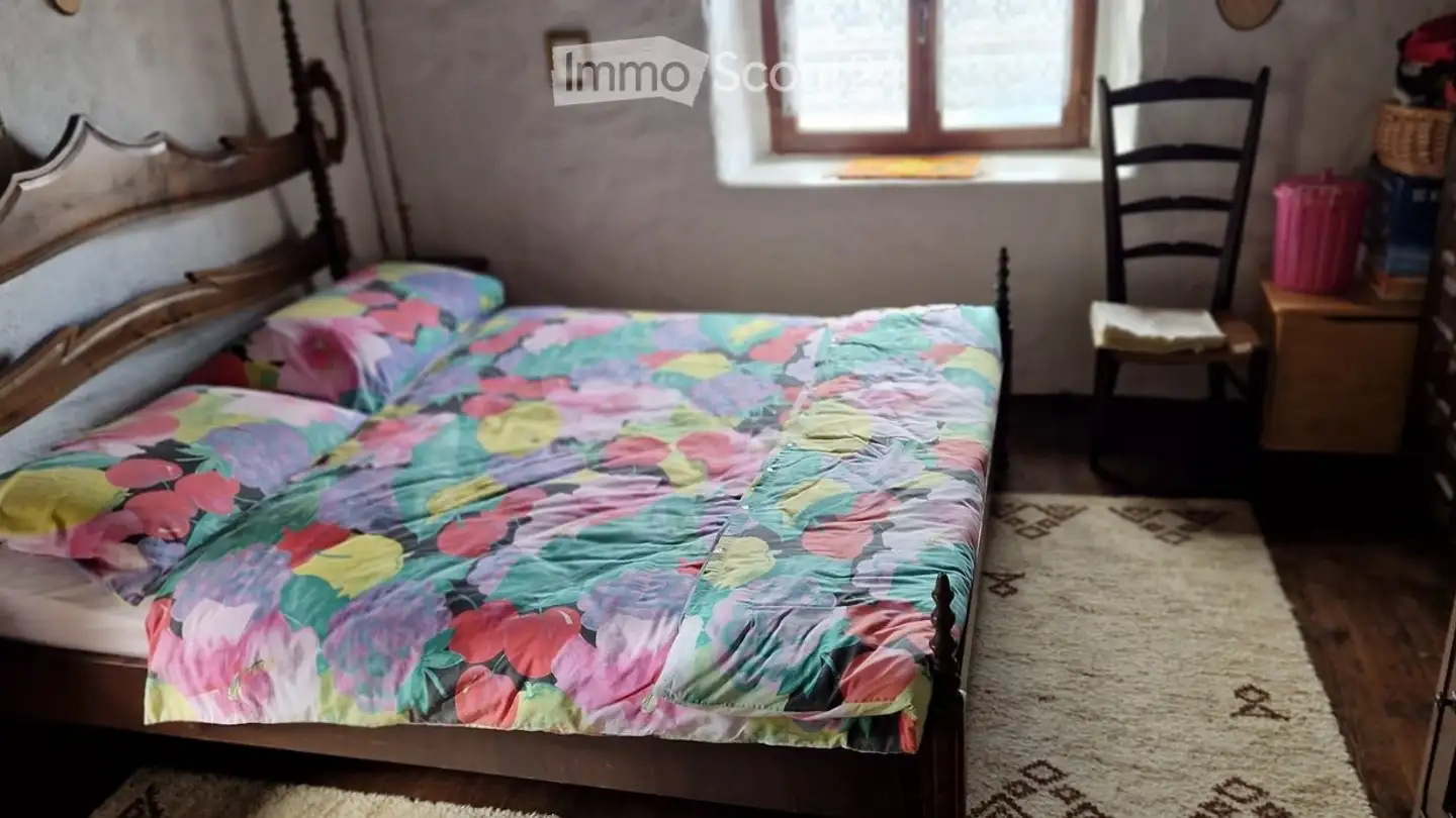 Maison individuelle à vendre - 6632 Vogorno - Photo 3