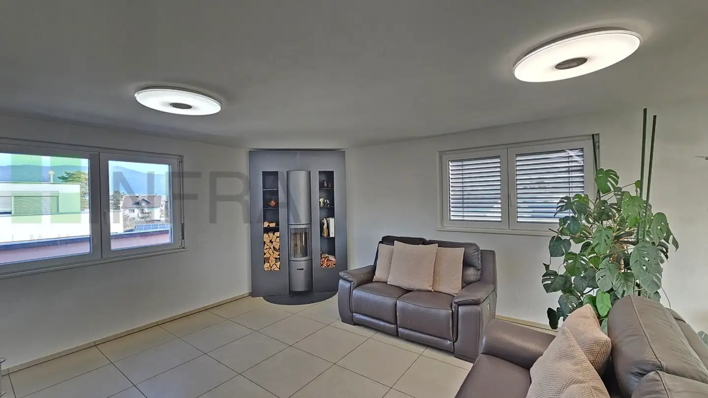 Apartment for sale - 2800 Delémont - Photo 3