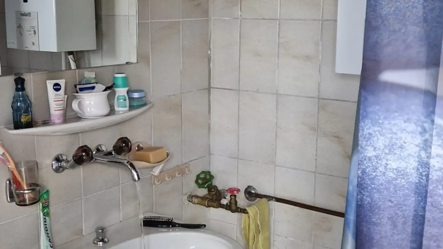 Maison individuelle à vendre - 6632 Vogorno - Photo 4