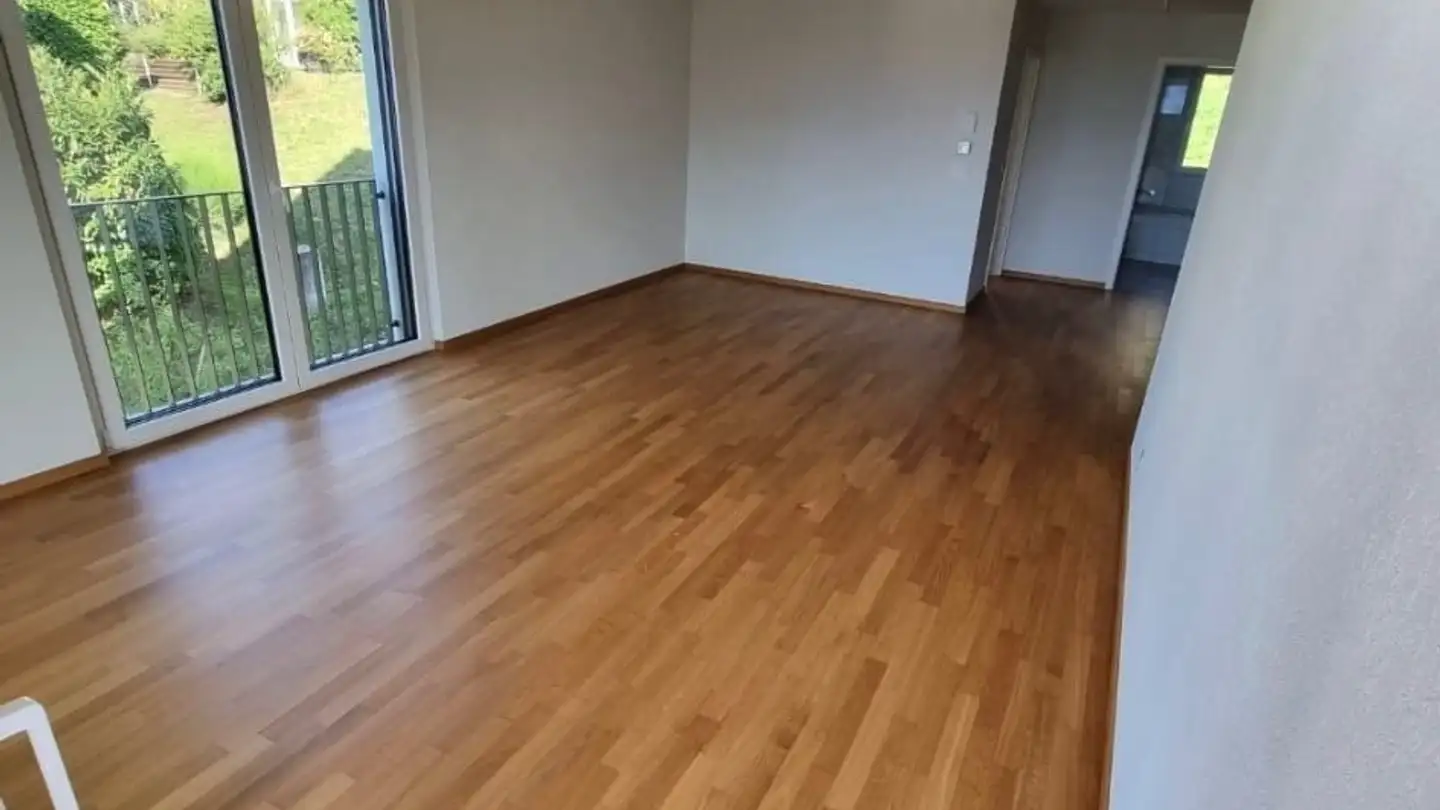 Apartment for rent - 1805 Jongny