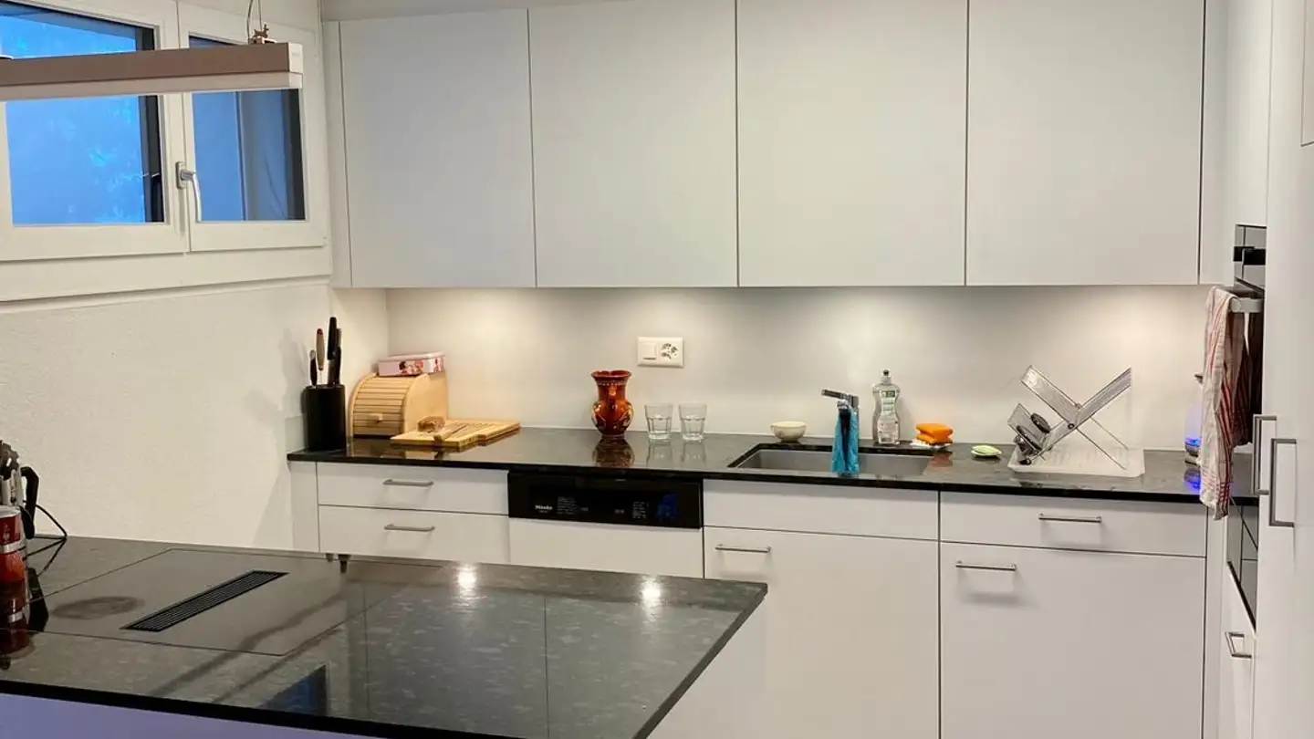 Appartement à louer - Wegmühlegässli, 3072 Ostermundigen - Photo 3