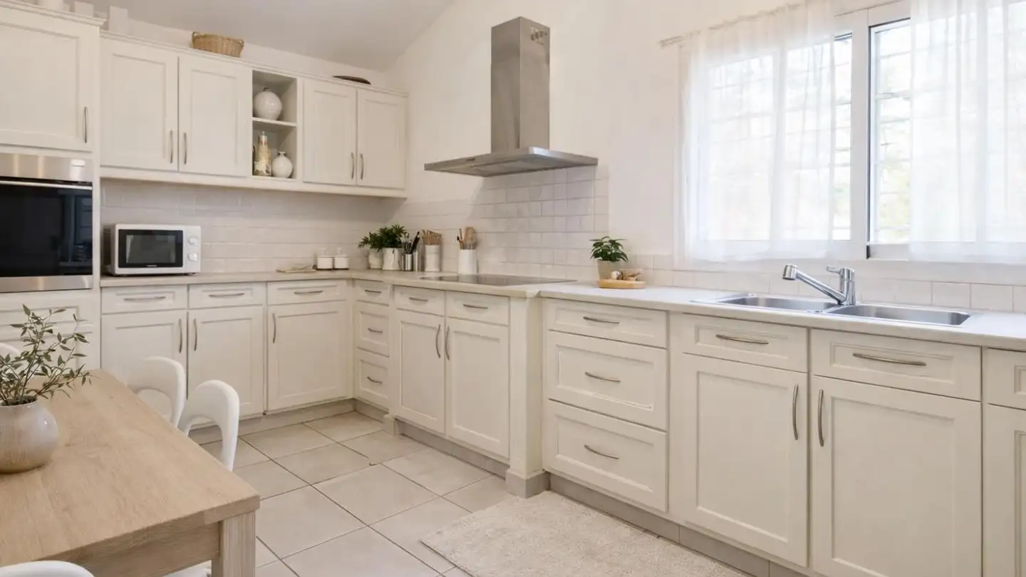 Maison individuelle à vendre - 1222 Vésenaz - Photo 4