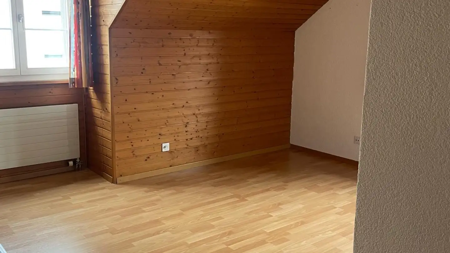 Appartamento in affitto - Mittlere Gasse 1, 4717 Mümliswil - Photo 2