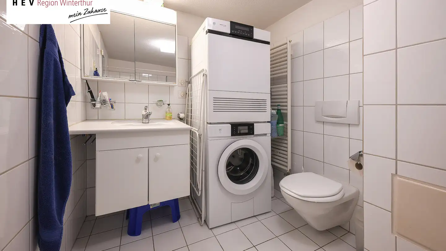 Single house for sale - Einfangstrasse 8, 8406 Winterthur - Photo 3