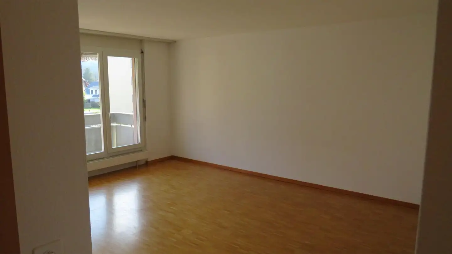 Appartamento in affitto - Staldenacker 7a, 5014 Gretzenbach - Photo 2