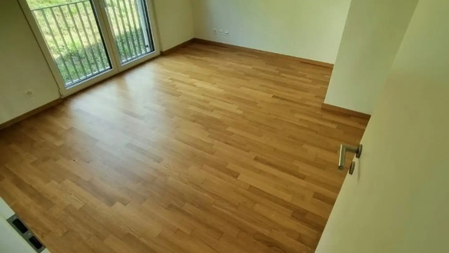 Appartamento in affitto - 1805 Jongny - Photo 3