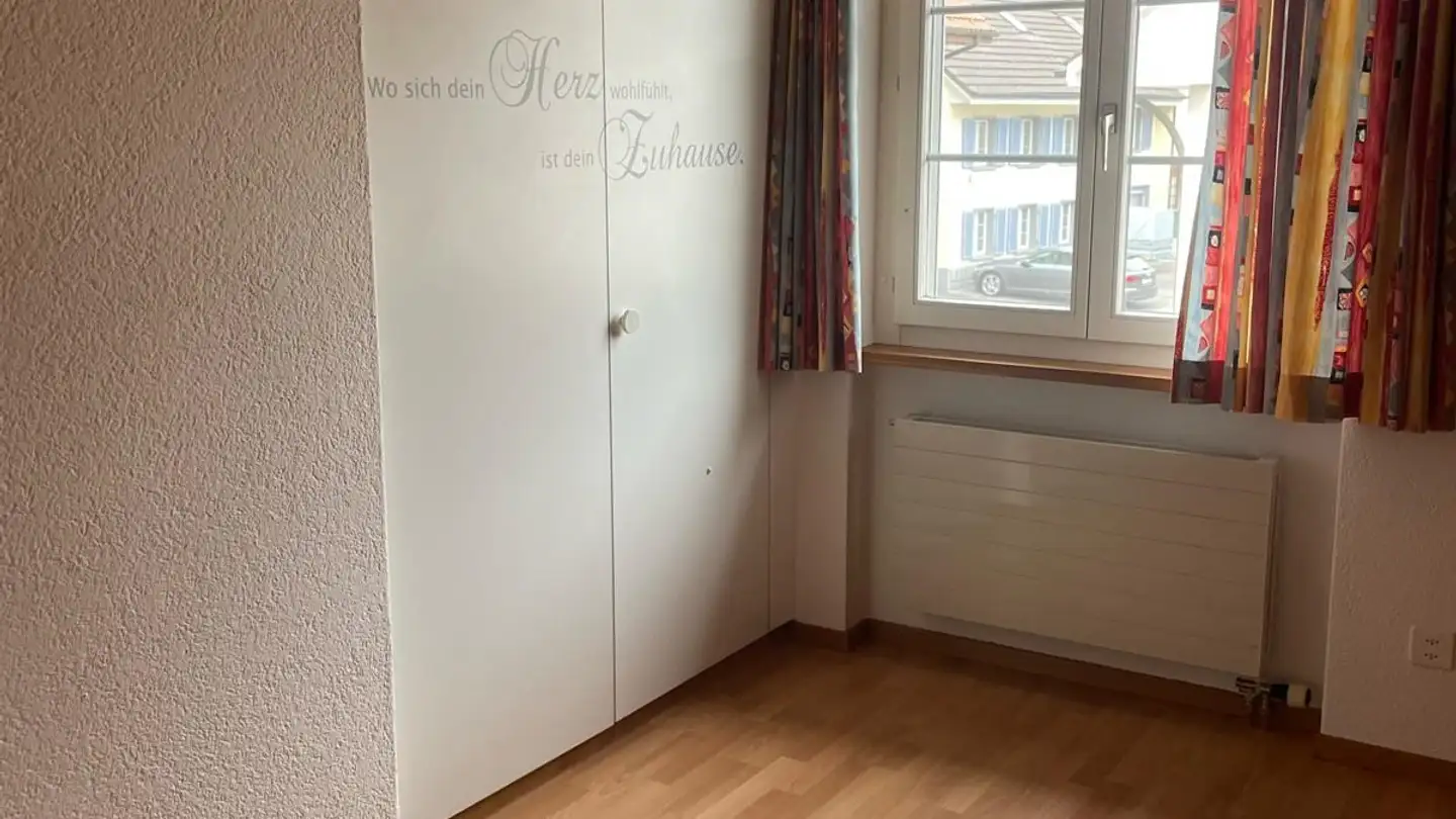Appartamento in affitto - Mittlere Gasse 1, 4717 Mümliswil - Photo 4