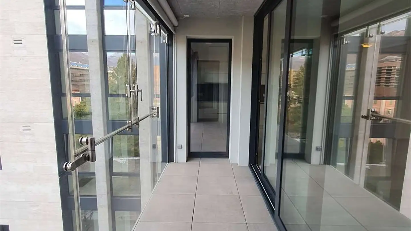 Appartement à vendre - 6900 Lugano - Photo 2