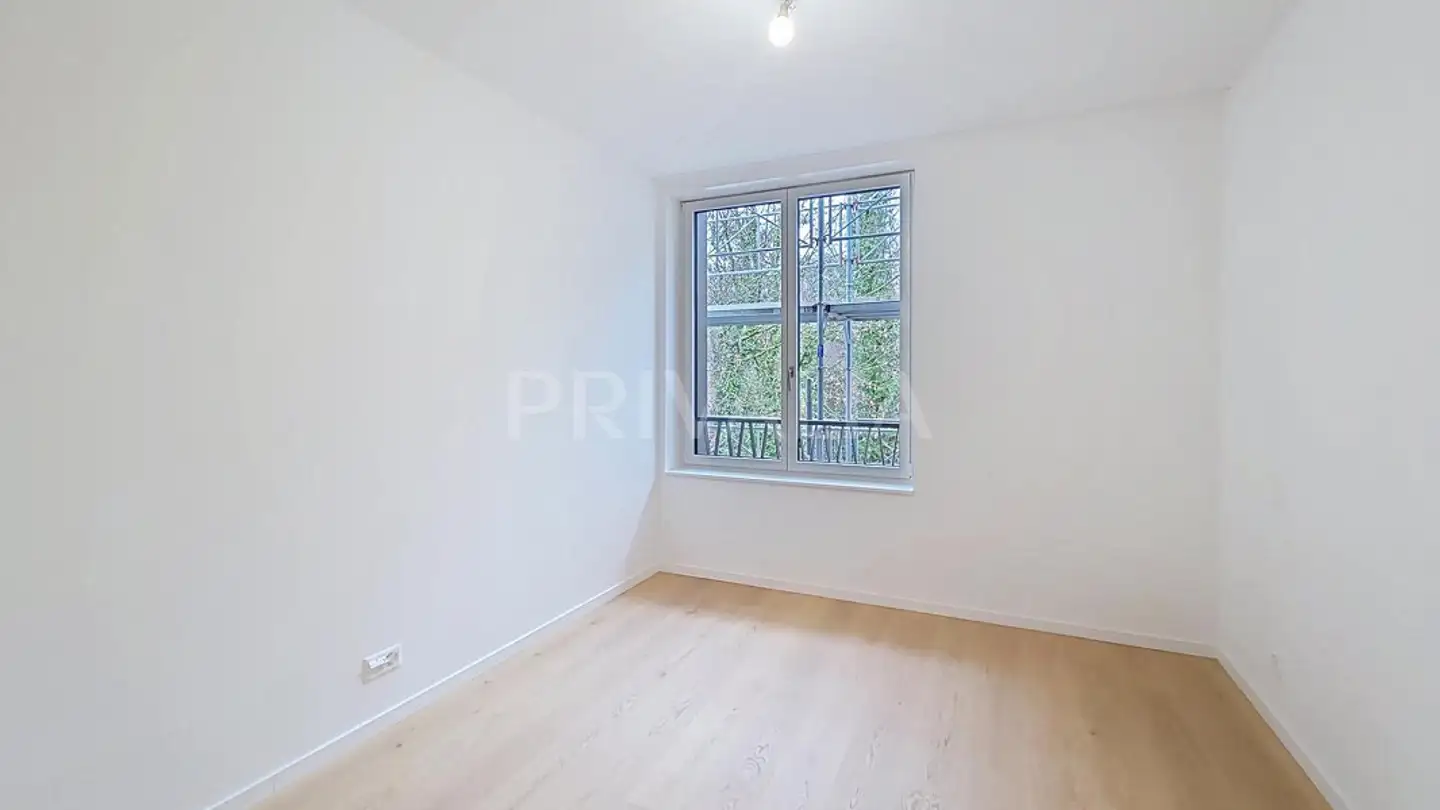 Apartment for rent - 1253 Vandoeuvres - Photo 4