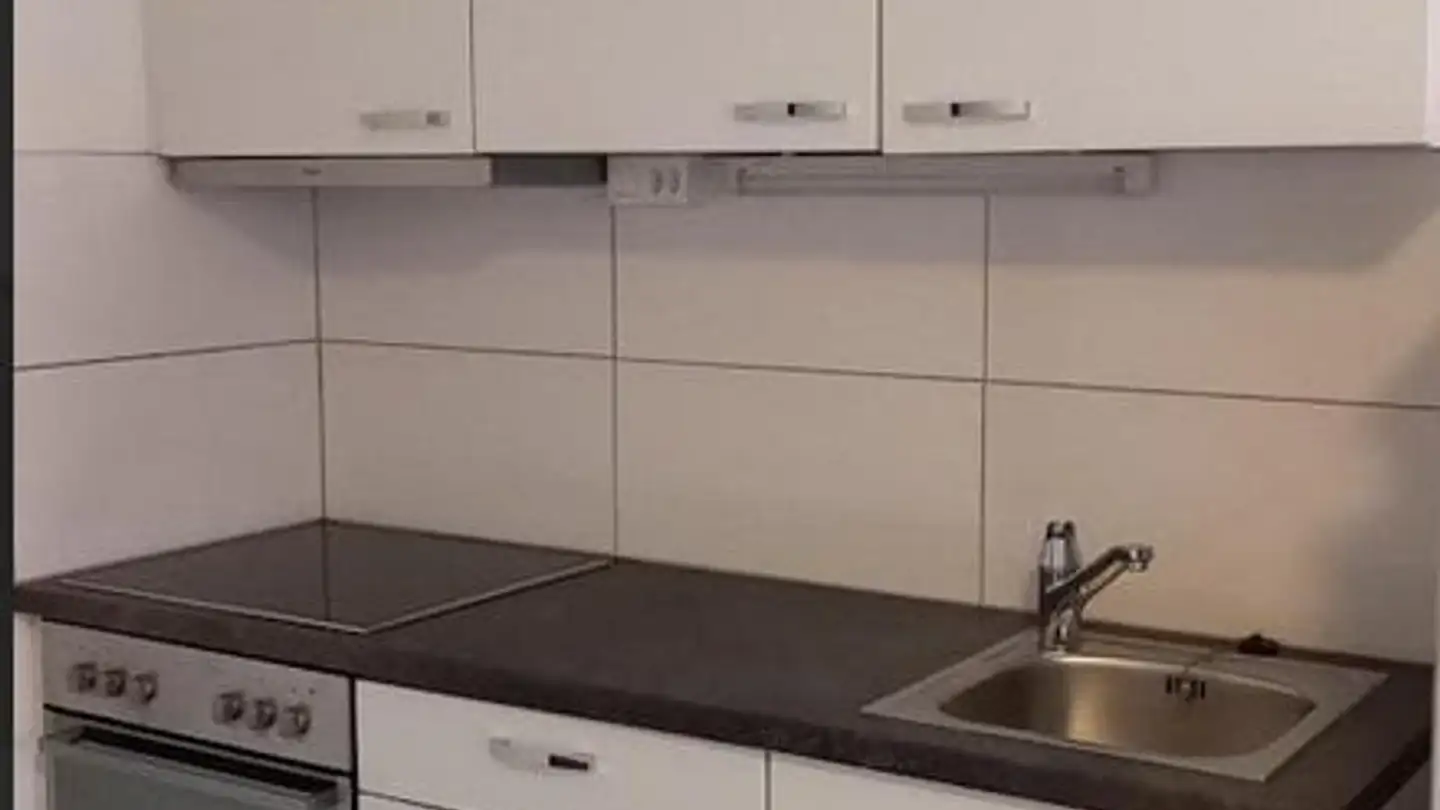 Wohnung mieten - Avenue De La Gare 24, 1880 Bex - Foto 3