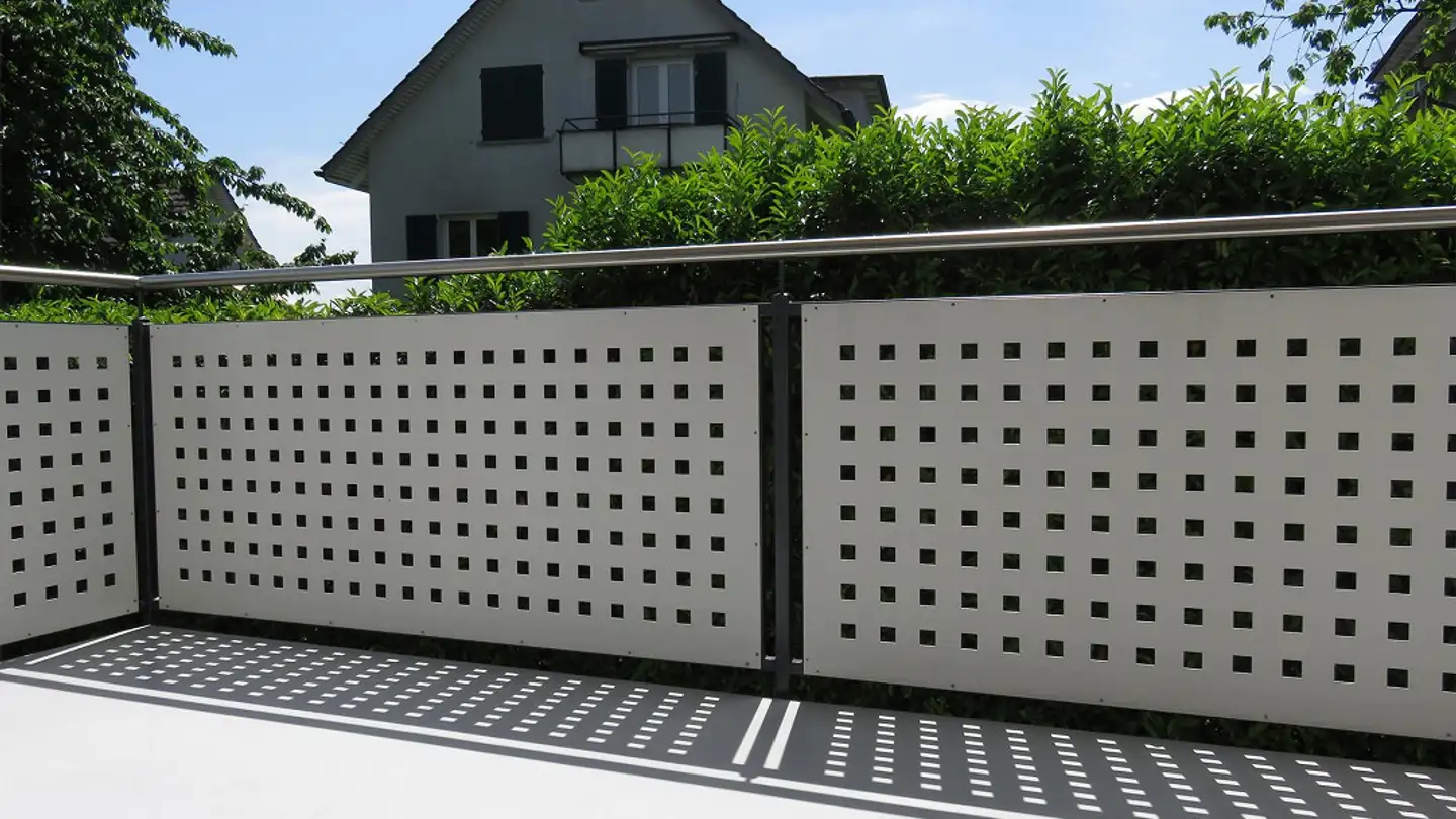 Appartamento in affitto - Käferholzstrasse 238, 8046 Zürich - Foto 4