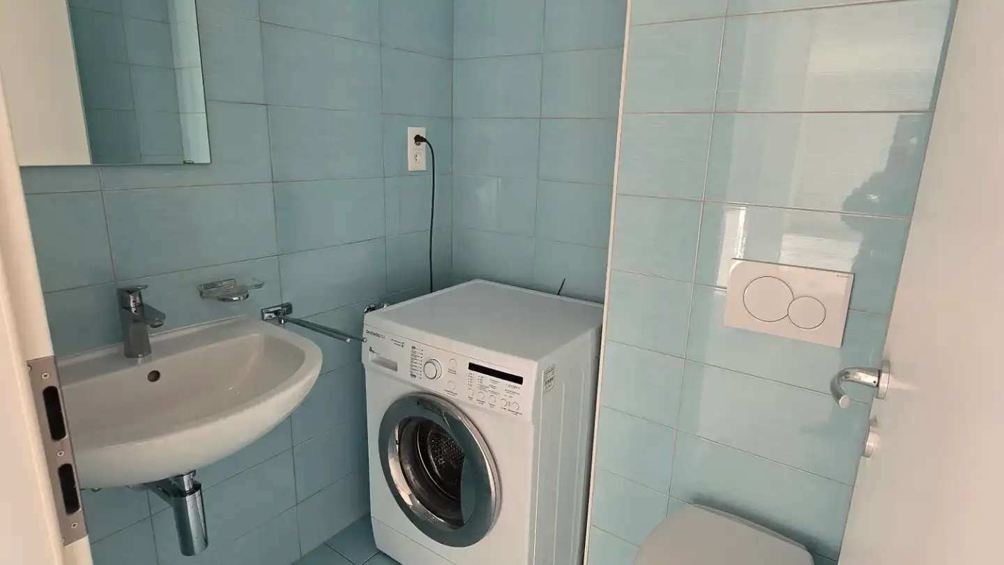 Appartement à louer - Rue Prougne Levant 12, 1903 Collonges - Photo 2