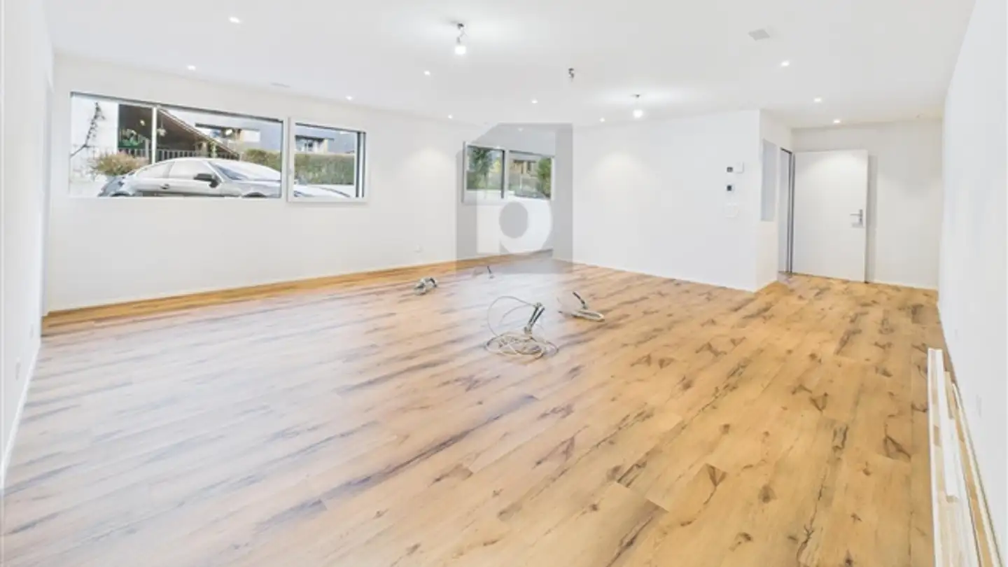 Casa singola in affitto - 4460 Gelterkinden