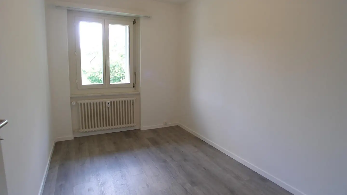 Appartamento in affitto - Fiechtenweg 9, 4147 Aesch BL - Foto 4