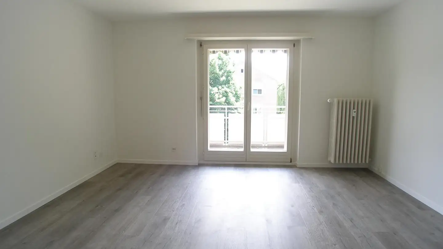 Appartamento in affitto - Fiechtenweg 9, 4147 Aesch BL - Foto 2