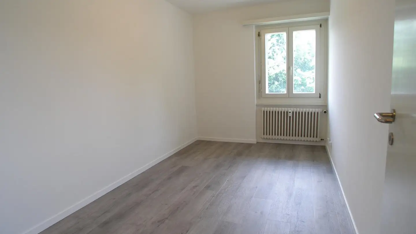 Appartamento in affitto - Fiechtenweg 9, 4147 Aesch BL - Foto 3
