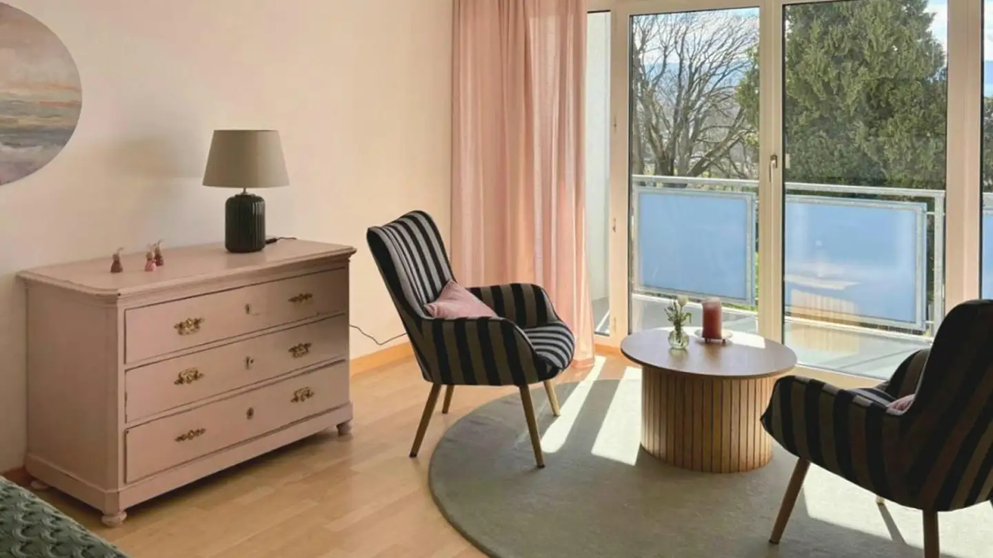 Edificio ad uso misto in affitto - Rathausgasse 2, 9320 Arbon