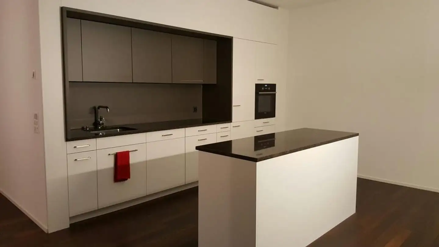 Appartement à louer - Loren-Allee 16, 8610 Uster - Photo 2