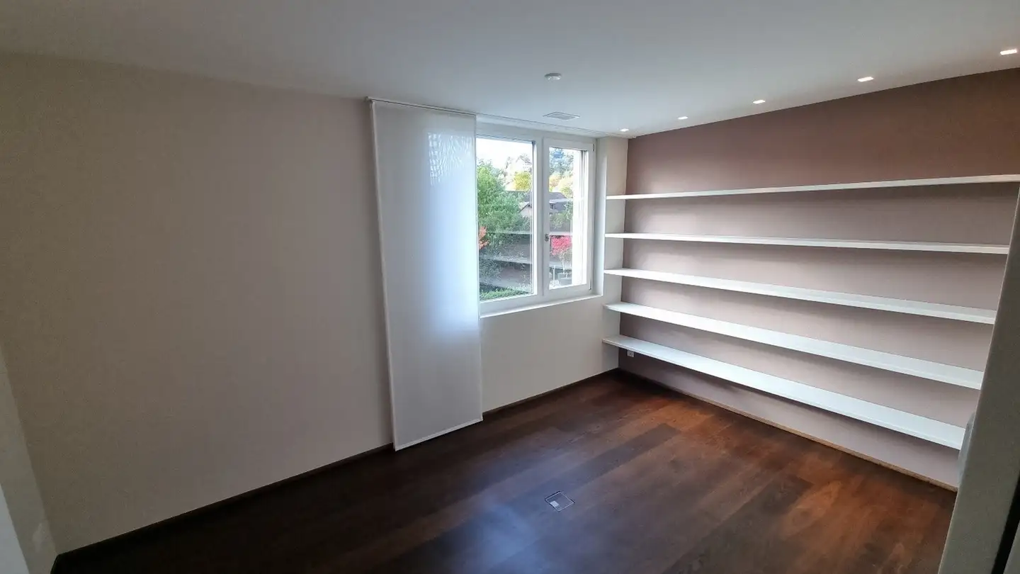 Stanza singola in affitto - Bachtelstrasse 77, 8400 Winterthur - Photo 3